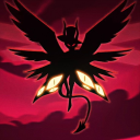 leoisgayforwriting avatar