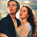 leoisthekingofmyworld-blog avatar