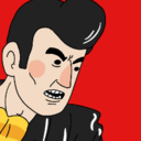 leoleo-sweater avatar