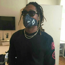 leoleonard5-blog avatar