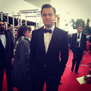 leoloverforlife avatar