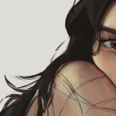 leolovesumore avatar