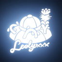 leolyxxx avatar