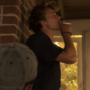 leomaybank2006 avatar