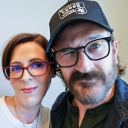 leomcgarryssuspenders avatar