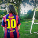 leomessi198710 avatar