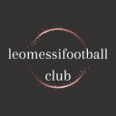 leomessifootballclub avatar