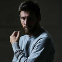 leomessiforever avatar