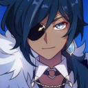 leominorlesbian avatar