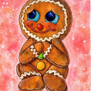 leomitchellart avatar