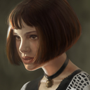 leon-and-mathilda avatar