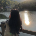 leon-isa-amal avatar