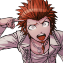 leon-kuwata-deserved-better avatar