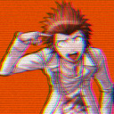 leon-kuwata-fan-club avatar