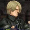 leon-meowmeow avatar