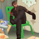 leon-on-the-froggy-chair avatar