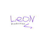 leon-production avatar