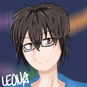 leon-productions avatar