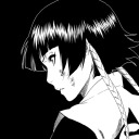 leon-raijin-blog avatar