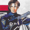 leon-s-kennedy-fanclub avatar