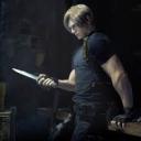 leon-s-kennedy-my-beloved avatar