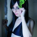 leon-s-kennedy-posts-blog avatar