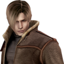 leon-sass-kennedy avatar
