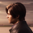 leon-scott-kennedy avatar