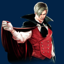 leon-stupid-kennedy avatar