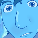 leon-swedfinqs avatar