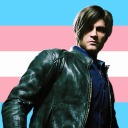 leon-trans-kennedy avatar