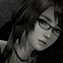 leon10123 avatar