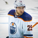 leon29draisaitl avatar