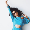 leona--hendrix avatar