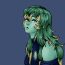 leona-legnard avatar