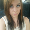 leona-radke-blog avatar