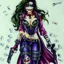 leona2002-blog avatar