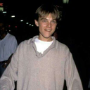 leonaddicaprio-blog avatar