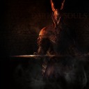 leonaides04-blog avatar