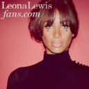 leonalewisfans avatar