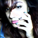 leonalovesyou2-blog-blog avatar