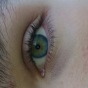 leonandhismind-blog avatar