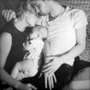 leonans2s2s2s-blog avatar