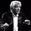 leonard-bernstein avatar