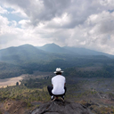 leonardbathory avatar