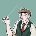 leonardbirdstein avatar