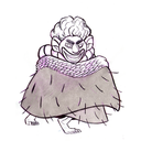 leonardferrer avatar