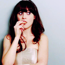 leonardicaprios avatar