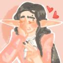 leonardistired avatar