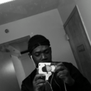 leonardkwakye333 avatar